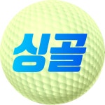 싱싱골프투어