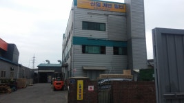 우진필터