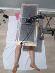 라파힐링센타 광주1호점