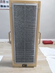 라파힐링센타 광주1호점