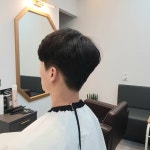구포이끌림헤어