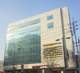 이이비인후과의원