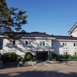 가야호텔