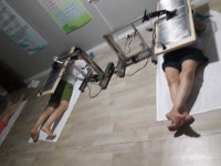 라파힐링센타 광주1호점