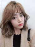 일랑일랑헤어