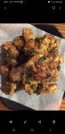 마루와토방