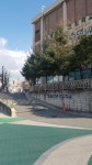 연촌초등학교