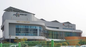 어룡동행정복지센터