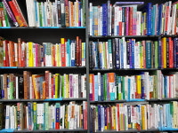 스카이행정사사무소