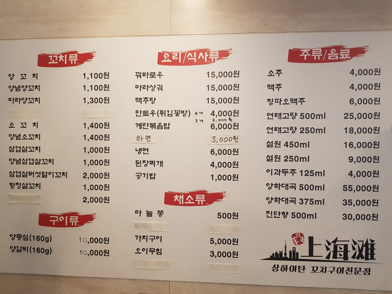 수영114 이미지