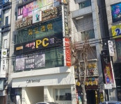 아드리아노래연습장