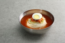 차돌풍 엄궁점