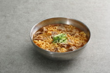 차돌풍 엄궁점