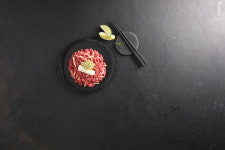 차돌풍 엄궁점