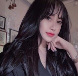 리안헤어 2동탄목동점