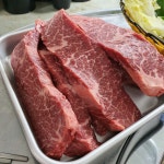 홍대장소고기집 본점