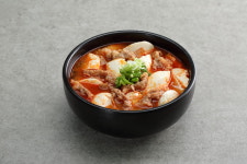 차돌풍 엄궁점