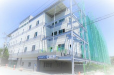 강남골프클럽