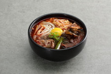 차돌풍 엄궁점