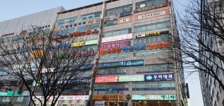 속편한아산내과의원