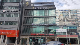 CLS논리속독학원