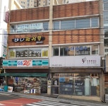 바니펫살롱