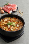차돌풍 엄궁점