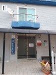가산동매봉경로당