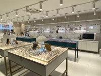 오렌즈 신라안경