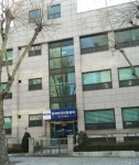 한국전기안전공사 인천지역본부