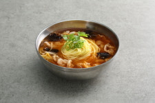 차돌풍 엄궁점