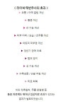 송산한의원