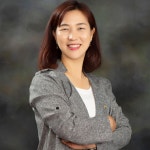행운공인중개사사무소