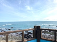 이엠하우스펜션