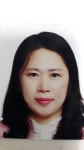 한누리부동산공인중개사사무소