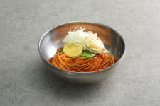 차돌풍 엄궁점