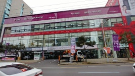 삼삼종합기획