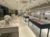 오렌즈 신라안경