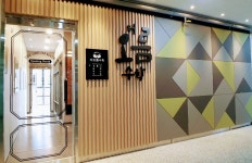 더오름 수학 교습소