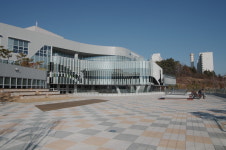 여수시립이순신도서관