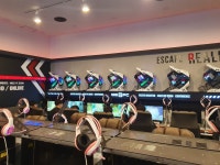 나인PC방