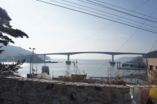이화콘도민박