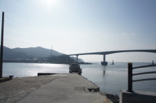 이화콘도민박
