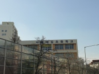 대길초등학교
