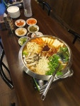 박서방네