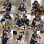 음악줄넘기 줄친구 점프점프