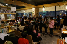 칸타빌레음악학원