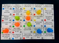 리더스 잉글리쉬 영어교습소