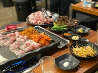돼학로