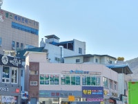 합천새천년관광고령지점